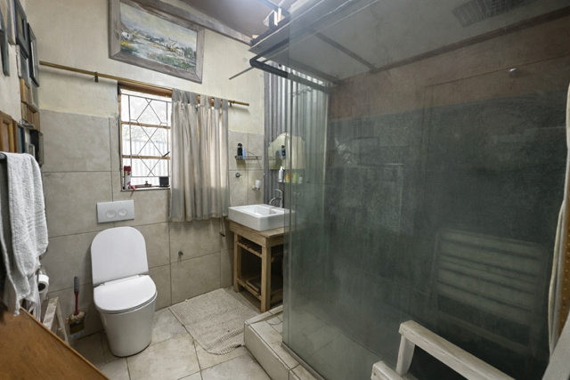 3 Bedroom Property for Sale in Noordhoek Free State